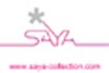 logo-saya